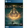 Elden Ring Steam [Account]